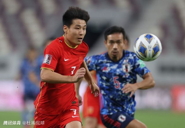自由球员林加德被推荐给里尔等三家法甲队伍法国媒体footmercato的消息，林加德被推荐给法甲多家俱乐部。
